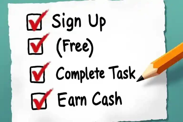 how to make money online for beginners for free? Unlock legit ways for teens to earn real cash right now! Discover easy, no-cost methods. Ready to ?