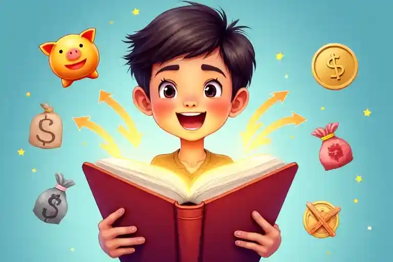 how to make money online for beginners free: Teen Guide!