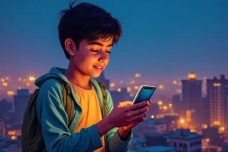how to make money online for students in pakistan no investment with zero cash? Teens, discover legit, free ways to earn using apps, freelancing, and more. Start today and cash out via Easypaisa—no scams,