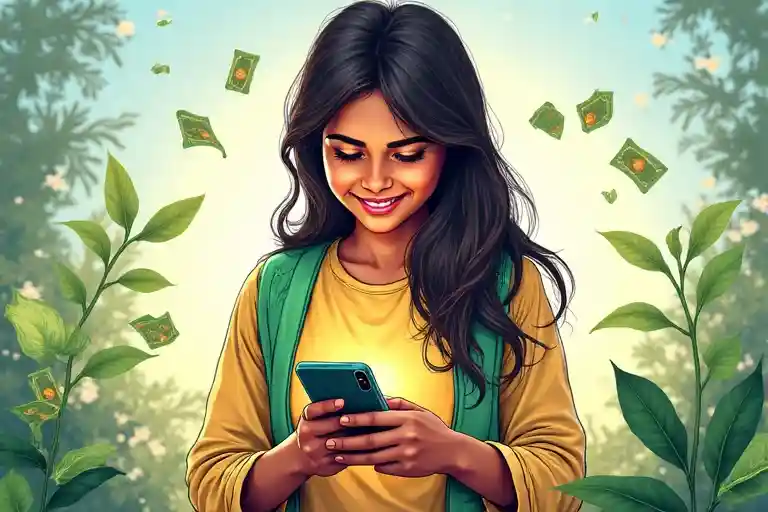 Daily earn money app without investment in Pakistan Easy