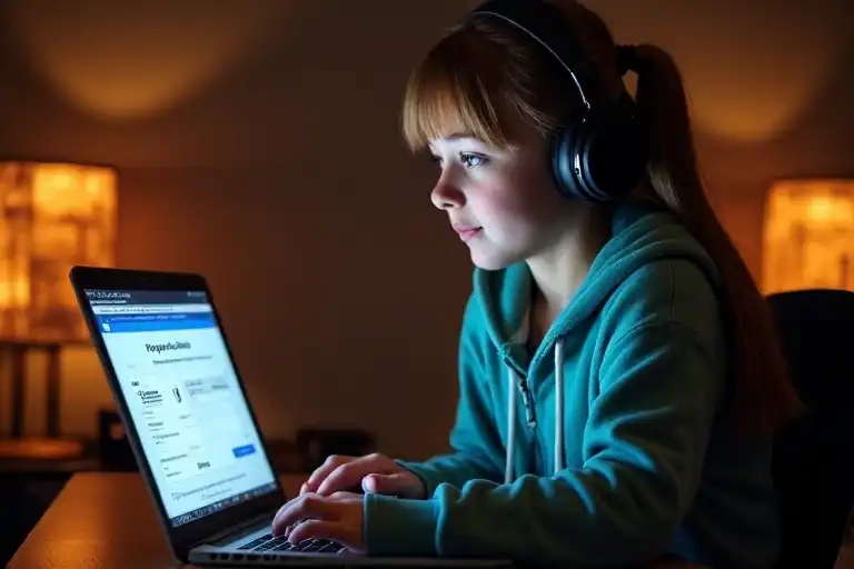 make money doing surveys online with legit platforms teens love! Discover safe, fun ways to earn cash, gift cards, or PayPal funds. Start now!