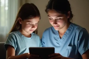 paid medical surveys for nurses: Earn Cash Easily!