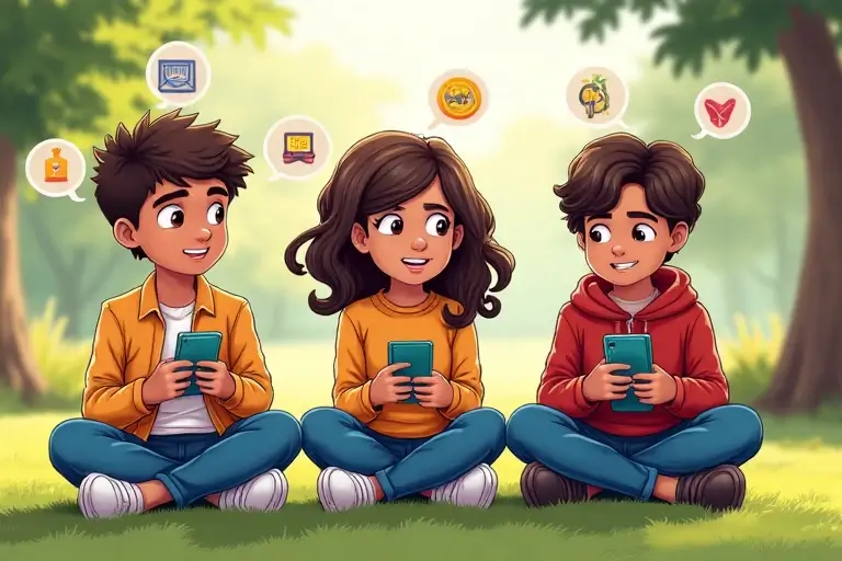 online survey jobs for students no experience no investment can earn you fast cash right from your phone! Discover legit platforms, safety tips, and real teen stories to start today. No skills, no costs—just your time.