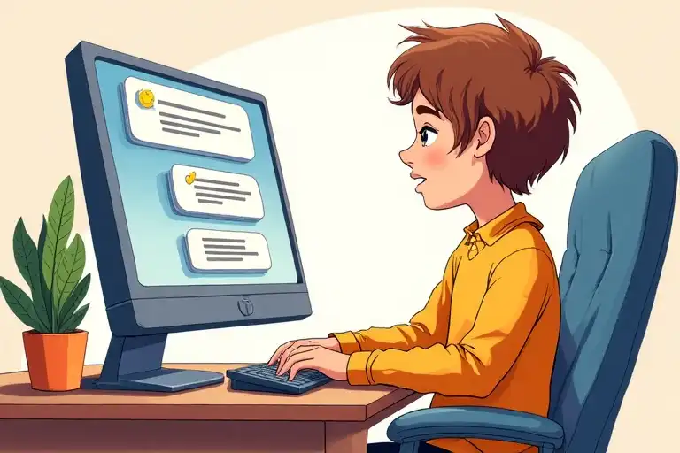 Excerpt: legit ways to make money online for teens usa—safe, fast, and fun! Discover legit apps, gigs, and tips to earn cash without scams.