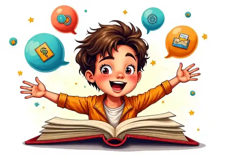 Learn how to make money online for free and unlock cool ways for teens to earn real cash! This guide dives into legit methods and awesome tips. Start your journey now!