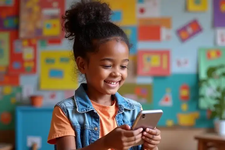 paid surveys for teens let you earn cash fast from your phone! Discover legit apps, safety tips, and how to make money in your free time. Start now!