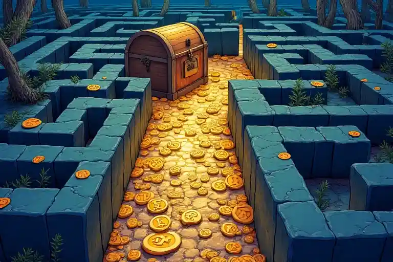 Best apps for earning cryptocurrency can be confusing, right? This guide breaks down legit ways for teens to explore crypto earnings, safely and with !