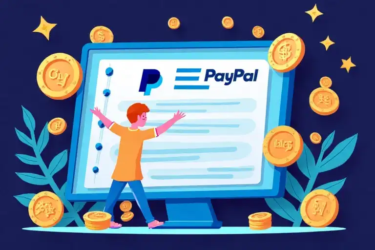 make money listening to music app with these legit apps for teens! Discover safe, fun ways to earn cash while enjoying your favorite tunes. No scams, just real !