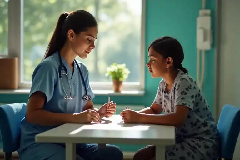 paid medical surveys for nurses let you earn extra cash fast! Discover legit platforms, how much you can make, and tips to avoid scams. Perfect for busy nurses or teens