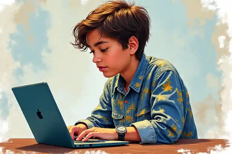 Get paid to click sites: Legit Ways for Teens to Earn