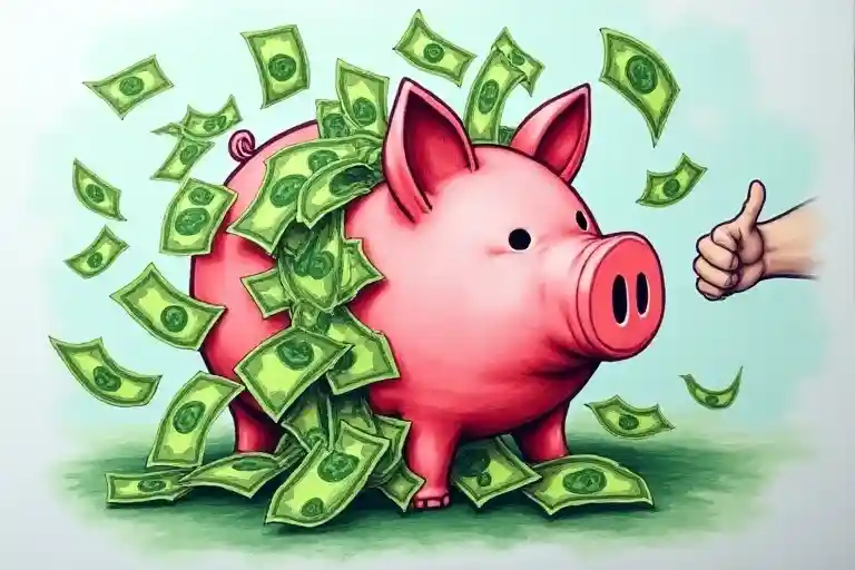how to get real free money on cash app? Spark your wallet with legit ways for teens to actually get funds on Cash App. No fluff, just real talk!
