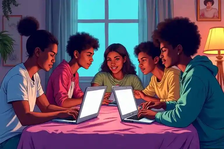 how to make money online for free reddit? Teens, discover legit ways to earn cash from home with no investment! From surveys to freelancing, this guide shares practical tips and real stories to help you start today. Stay safe and make money !