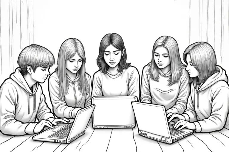 online jobs for students no experience part time can help teens earn fast cash! Discover legit, beginner-friendly gigs that fit your school schedule. From surveys to freelance tasks, start today with no skills needed!