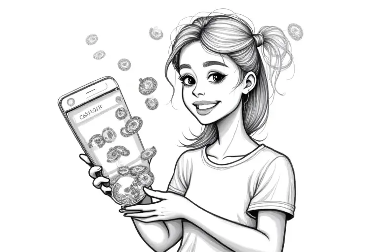 online money making sites for Teens to