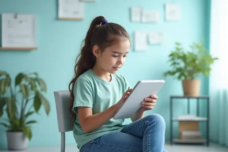 medical surveys for money: Discover legit apps and sites for teens to earn cash safely! Get tips, avoid scams, and start earning with parental approval.