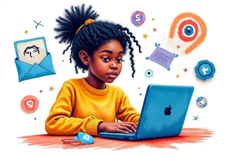 complete online surveys for money: Top Sites for Teens