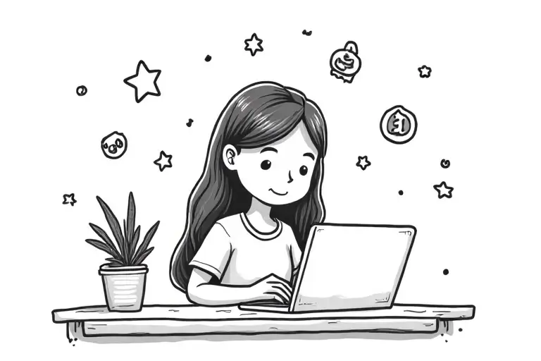 make money online now with legit, teen-friendly ways! Discover apps, gigs, and tips to earn fast cash safely—no scams,