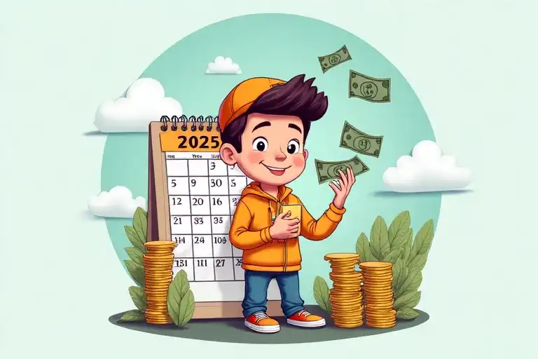 best app for earning money by playing games? Discover legit apps teens can use to earn cash fast! From PayPal payouts to fun games, start .