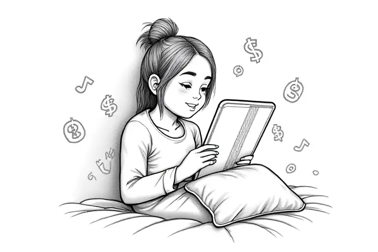 survey websites can turn your free time into cash! Discover legit platforms perfect for teens to earn money safely. From Swagbucks to Survey Junkie, learn tips, avoid scams, and start today.