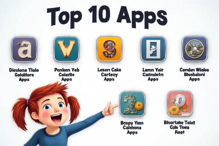 top 10 money earning apps without investment for Teens
