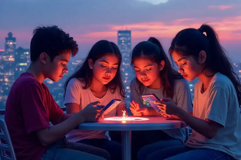 best app to earn money without investment revealed! Teens, discover legit, fun apps to earn cash fast—no money needed. From surveys to micro-tasks, start today!