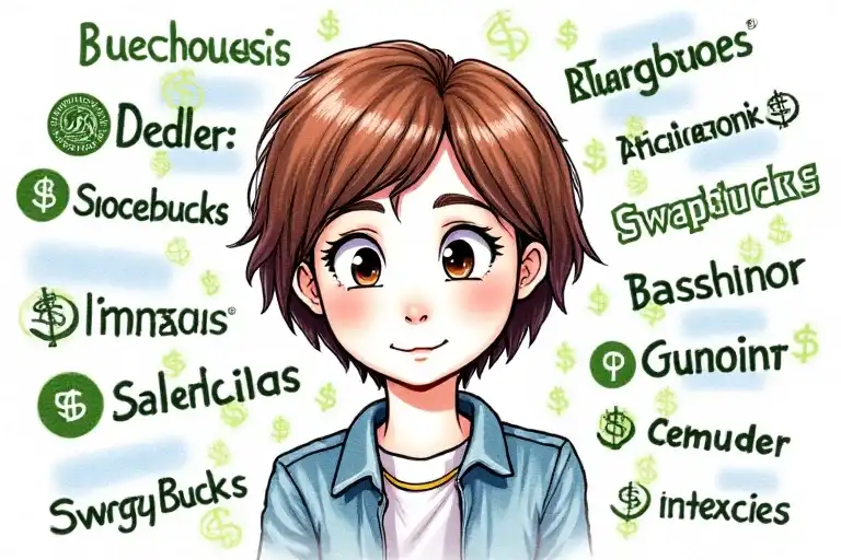 online surveys for money: Discover legit sites teens can use to earn cash fast! From Swagbucks to Survey Junkie, learn safe ways to make money online now.
