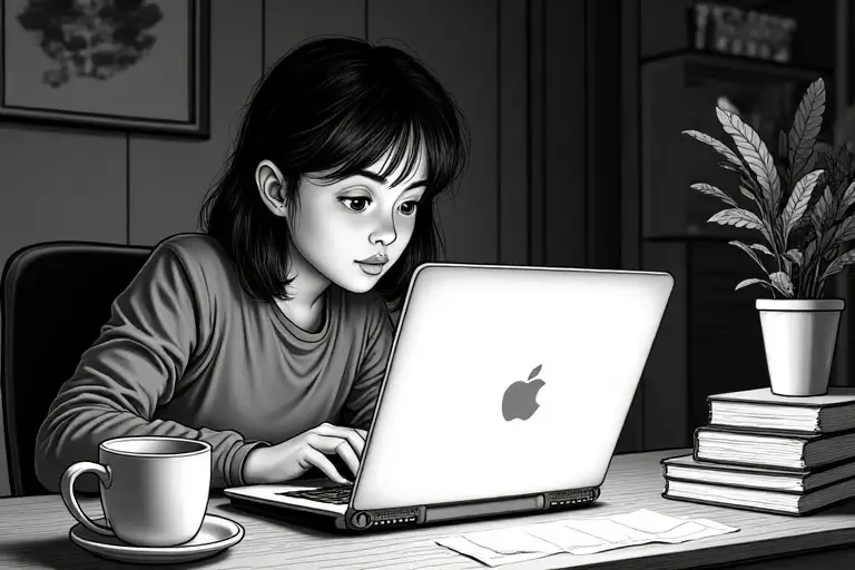 online jobs for students no experience part time can help teens earn fast cash! Discover legit, beginner-friendly gigs that fit your school schedule. From surveys to freelance tasks, start today