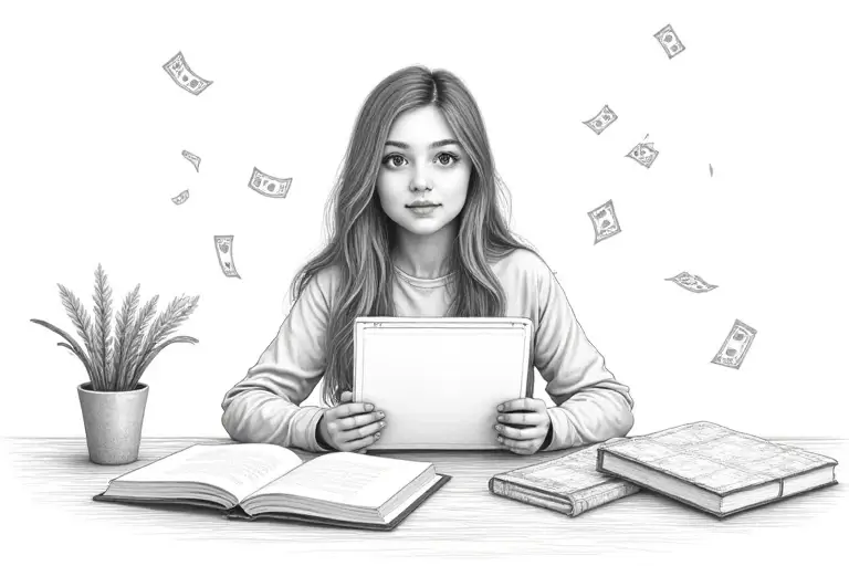 google ads can help teens earn real cash online! Curious how to start with zero experience? This guide breaks down safe, legal ways for 13–18-year-olds to use Google Ads, with real tips and no fluff. Start today!