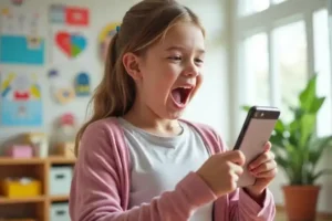 earn money by completing simple tasks online for Teens