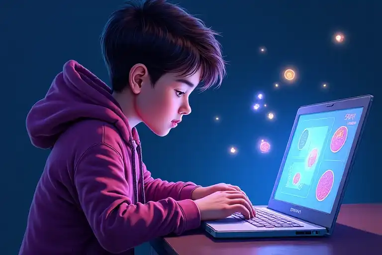 earn money filling out surveys with legit sites like Swagbucks and Survey Junkie! Teens can earn cash fast with safe, easy surveys. Start now