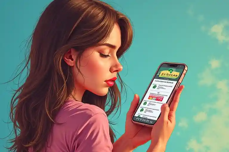 How can i get real money online? Discover legit ways for teens to earn fast cash, from easy gigs to cool online jobs. No cap, real tips !