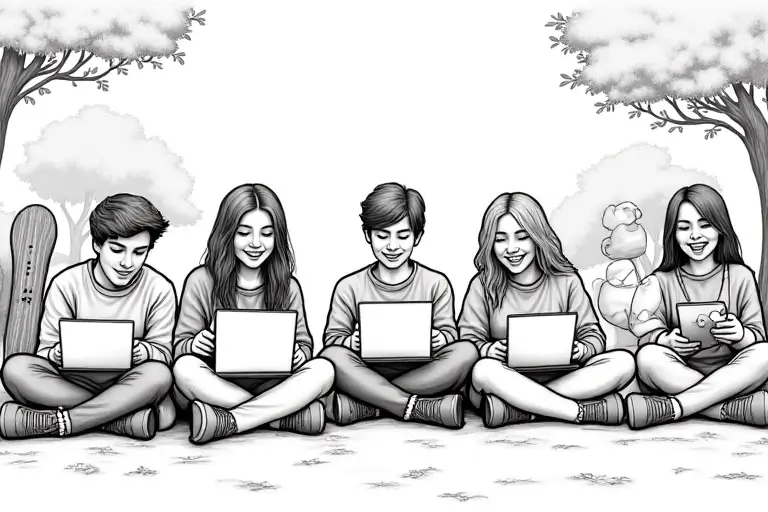 make money online for free as a student no experience: Teen Guide