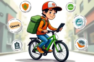 how to make money online for teens in usa no investment: 10 Proven Ways
