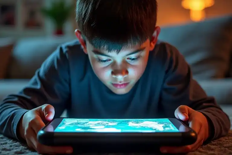 games that pay instantly to cash app 2022 let teens earn fast cash! Discover legit apps, safety tips, and tricks to get paid now. Start gaming, start !