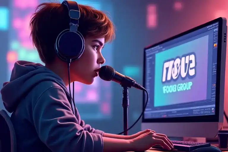 online focus groups for money offer teens a legit way to earn cash fast! Discover trusted platforms, safety tips, and how to join high-paying groups today.