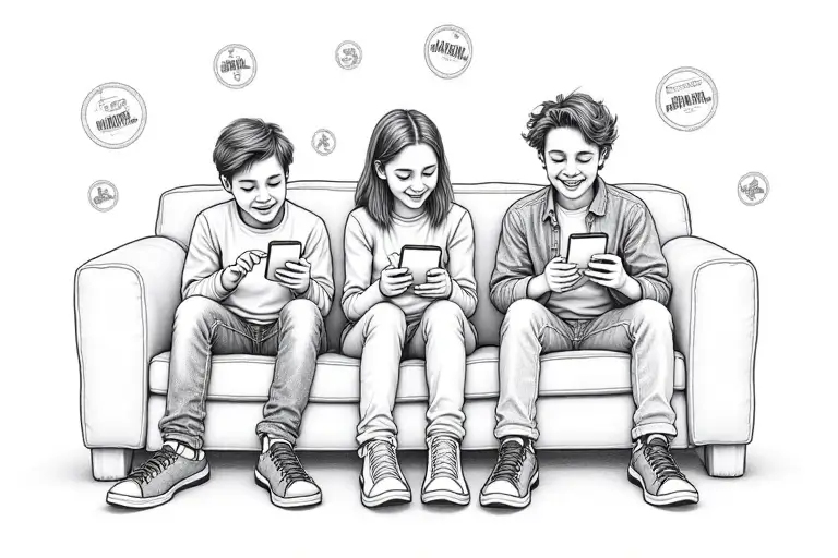 click and get paid site: Legit Ways for Teens to Earn
