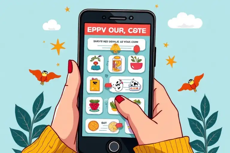 paid surveys earn money: Discover legit survey sites for teens to earn fast cash safely. Learn top platforms, tips, and tricks to maximize
