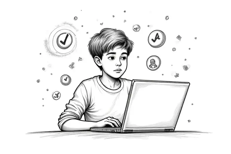 paidtoclick sites promise quick cash for clicks, but are they legit? Discover safe, teen-friendly ways to earn online with zero scams. Start today!