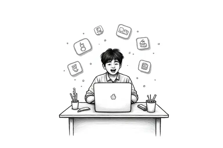how to earn money online for beginners in india no investment with zero cash? Teens, discover legit, fun ways to earn from home—think freelancing, apps, and more! No scams, just real tips for fast cash.