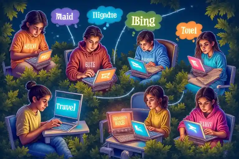 how to make money online for beginners without investment? We've got legit ways for teens to earn real cash, no startup fees. Start your online hustle !