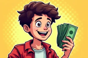 online surveys that pay cash: Top Picks for Teens