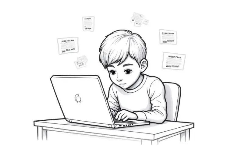 how to earn money online for students by typing no investment—it’s real! Teens, want fast cash without spending a dime? Discover legit typing jobs like CAPTCHA solving and transcription. Follow our guide for safe, beginner-friendly ways to earn online. 
