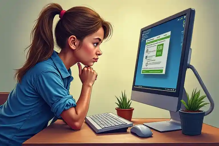 best paid to click sites sound like easy money, right? But are they legit for teens or just a waste of time? Discover how to actually earn and stay safe.