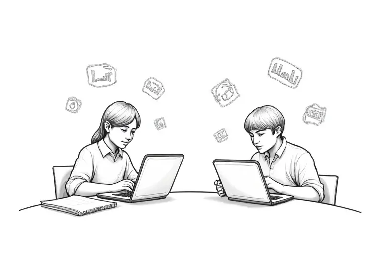 online tutoring jobs for students no experience can kickstart your cash flow! Discover legit platforms, safety tips, and real teen stories to tutor from home. No skills? No problem

