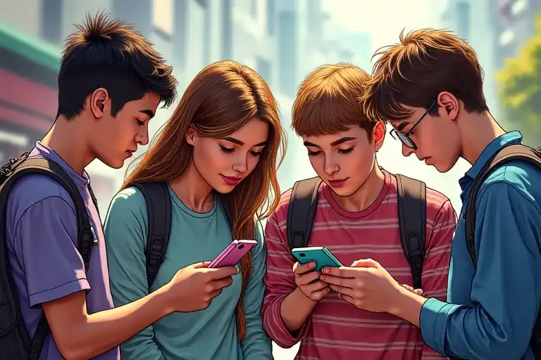 best free money making apps for iphone let teens earn fast cash! Discover safe, fun apps to make money from your phone—perfect for 13–18-year-olds. Start !