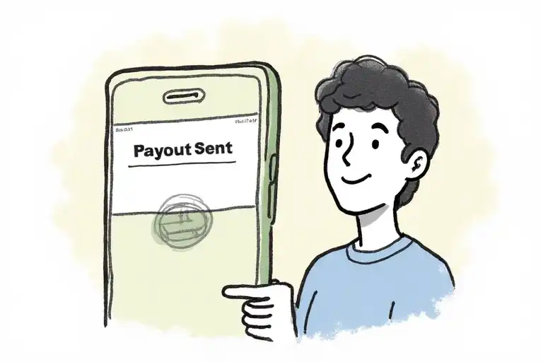 online surveys that pay through mobile money are perfect for teens! Discover legit apps for fast cash, no scams. Safe, fun ways to earn