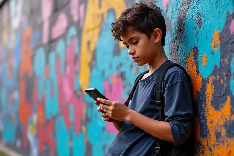 paid to do surveys legit? Teens can earn fast cash with safe, fun sites like Swagbucks. Discover top platforms and tips to maximize your earnings!