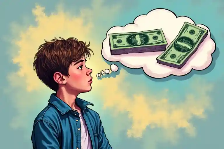 PTC sites online earning: Can teens actually make fast cash clicking ads? Discover legit platforms, safety tips, and realistic earnings for 2025.