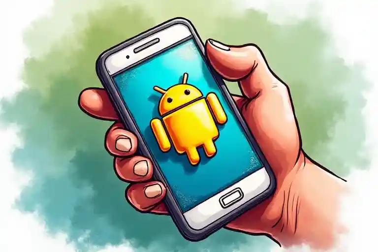 Best android apps for earning money can actually help you make some fast cash! Curious which ones are legit for teens and how to get started safely?