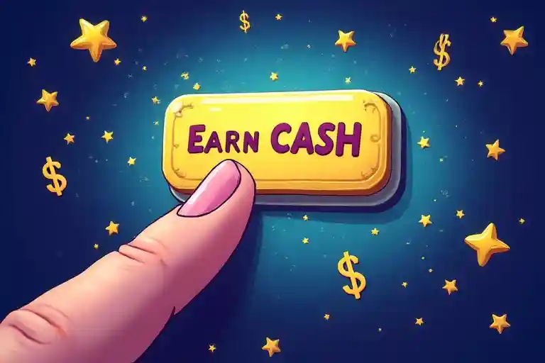 Highest paying ptc sites without investment can seem like a dream, right? But can teens really make cash clicking ads? This guide spills the tea!